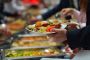 Professional Corporate Catering Services – Elevate Your Next