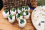 Holiday Party Food Catering | Artistry Catering – Northern V