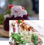 Special Occasions Catering in Washington, DC