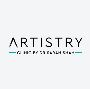 Artistry Clinic