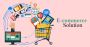 The Rise of Custom E-Commerce Solutions: Boost Your Business