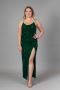Plus Size Wedding Dresses Nz - ART KOLLOCSION