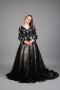 Wedding Dresses Auckland - ART KOLLOCSION