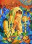 Buy Judaica Art Online