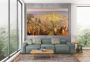 Jerusalem Wall Decor – Beautiful Jerusalem Paintings | ArtLe