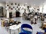 Upgrade Your Living Space with Artlivo -Buy Furniture Online Upgrade Your Living Space with Artlivo -Buy Furniture Online