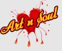 Art n Soul Tattoo Studio | Adelaide, SA