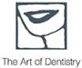 The Art of Dentistry