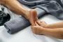 Art of Massage | Massage Therapist in Salinas CA