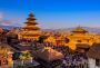 El arte de viajar: viajes inolvidables a la India y Nepal