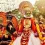 Art of Travel India Holidays: Tu puerta de entrada para expl