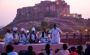 Art of Travel India Holidays: Viajes auténticos y personaliz