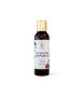 Koop ayurvedische massage olie online | Art of Vedas