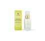 Koop 100% natuurlijke Ayurveda anti-aging gezichtslotion