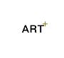 Art+ Gallery Art+ Gallery