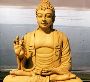 Creative Fiberglass Statues, Fiberglass Planters & Fiberglas