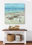 Art Prints Australia 
