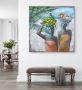 Fine Art Prints Australia – Transform Your Space 