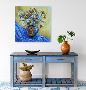 Art Prints – Premium Quality Prints forEvery Style and Space