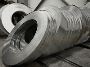 Order for Stainless Steel Pipe and Coil in India