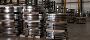Top 304 Stainless Steel Coil Supplier