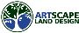Artscape Land Design