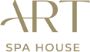 ART Spa House