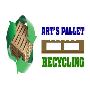 Arts Pallets