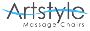 Artstyle Massage Chairs