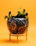 Home Decor: Buy Designer Planter Online At Best Prices Home Decor: Buy Designer Planter Online At Best Prices