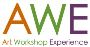 Art Workshop Experience (AWE)