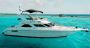 Experience Luxury on Aruba’s Waters with Super Yachts for Ch