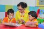 Bright Future: Enroll Your Child in Delhi's Top Junior Schoo