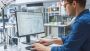 SAP MM, SD , WM TRAINING OFFERED