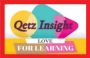 Qetz Insight | Kids education Channel | Animation | Kids exp