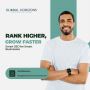 Global Horizons Ventures | Empowering Visionary Growth