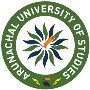 Best MBA Colleges in Assam