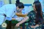 Leading and Best Pharmacy College in Assam