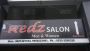Redz Makeup Bridal Studio