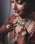 Best photographer in Dehradun 