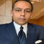 Arun Ganguly: The Mind Behind the Mission