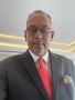 Arun Ganguly Con Artist