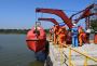 Join the Best Maritime Training Institute in Chennai