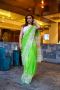 KOTA DORIA – Arunimaweaves