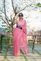 Buy Pure Cotton Sarees For Women Online | Arunimaweaves