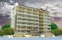 apartments in dehradun 