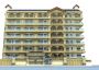 4 BHK Flats for Sale in Dehradun 