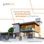 Best architect in Chennai