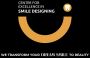 Smile Designing Clinic
