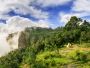 Discover Kodaikanal: Tamil Nadu's Scenic Hill Station